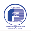 FUNDACION SANTA ENGRACIA